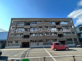 岡山県岡山市北区花尻あかね町6-106（賃貸マンション2LDK・4階・61.62㎡） その20