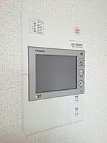 岡山県倉敷市幸町6番6（賃貸マンション1K・1階・31.01㎡） その11