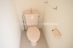 岡山県岡山市北区庭瀬65-21（賃貸アパート1K・2階・21.00㎡） その11