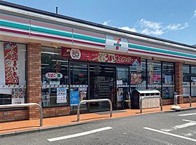 岡山県岡山市北区西辛川1013（賃貸アパート1LDK・2階・34.60㎡） その23