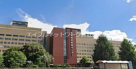 岡山県倉敷市二子132-1（賃貸アパート1R・2階・24.48㎡） その22