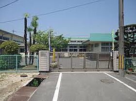 岡山県岡山市北区延友字細沼423-1（賃貸アパート1K・1階・23.71㎡） その25