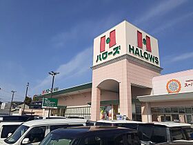 岡山県岡山市北区白石西新町3番地107（賃貸マンション1LDK・2階・48.50㎡） その25