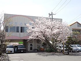 岡山県倉敷市高須賀381-5（賃貸アパート1R・1階・26.50㎡） その20