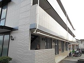 岡山県倉敷市高須賀388-3（賃貸マンション1K・2階・26.49㎡） その12