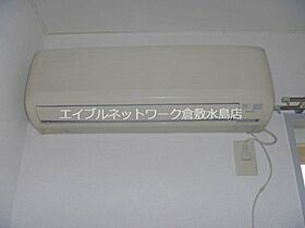 岡山県玉野市長尾2083-3（賃貸アパート1K・1階・19.80㎡） その11