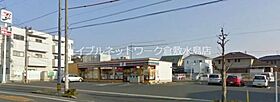 岡山県玉野市田井3丁目25-13（賃貸アパート1K・1階・24.09㎡） その25