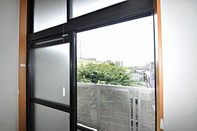 岡山県岡山市北区新屋敷町3丁目6-5（賃貸マンション1K・2階・20.28㎡） その14