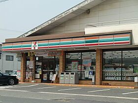 岡山県倉敷市松島1086-9（賃貸アパート1K・2階・22.58㎡） その23