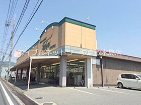 岡山県倉敷市児島小川6丁目2-48（賃貸アパート1K・1階・24.79㎡） その20