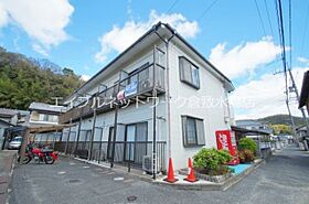 岡山県倉敷市連島町亀島新田135（賃貸アパート1K・1階・19.87㎡） その15