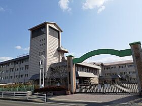 岡山県岡山市北区今保16番地3（賃貸アパート2LDK・1階・51.79㎡） その20