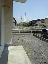 岡山県岡山市北区東花尻71番地1（賃貸アパート2LDK・1階・53.28㎡） その12