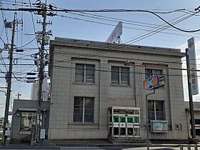 岡山県岡山市北区東花尻71番地1（賃貸アパート2LDK・1階・53.28㎡） その19