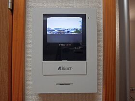 ＳＫマンション 307 ｜ 岡山県岡山市北区今1丁目8-33（賃貸マンション1K・3階・22.96㎡） その19