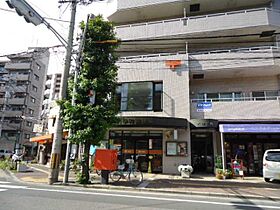 岡山県岡山市北区天瀬南町（賃貸マンション1LDK・3階・40.01㎡） その29