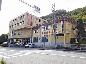 岡山県岡山市北区牟佐803番地1（賃貸アパート1LDK・1階・45.77㎡） その17