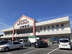 岡山県岡山市北区今7丁目13番2号（賃貸アパート1K・1階・35.18㎡） その20