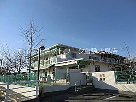 岡山県岡山市北区白石西新町1（賃貸アパート2LDK・1階・53.20㎡） その12