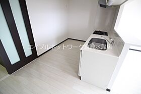 岡山県岡山市北区一宮207-8（賃貸マンション2LDK・6階・63.00㎡） その28