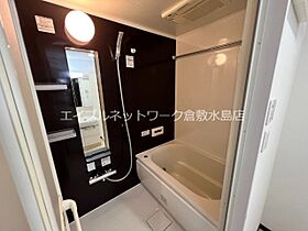 岡山県岡山市北区一宮207-8（賃貸マンション1K・3階・27.95㎡） その4