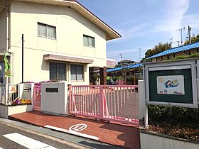 岡山県倉敷市児島下の町2丁目9-23（賃貸マンション1DK・2階・38.88㎡） その11