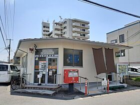 岡山県岡山市南区新保1124-4（賃貸マンション1K・1階・30.66㎡） その19