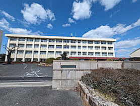 岡山県総社市小寺50-5（賃貸アパート1LDK・2階・56.26㎡） その20