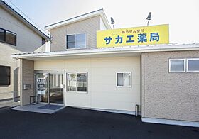 岡山県総社市井尻野1721番地1（賃貸アパート1R・2階・40.74㎡） その25