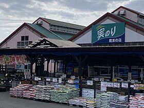 岡山県岡山市北区花尻みどり町8番地104（賃貸アパート1K・1階・33.20㎡） その24