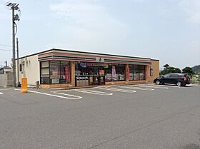 岡山県浅口市鴨方町六条院東3451-1（賃貸アパート1K・2階・28.00㎡） その23