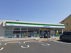 岡山県岡山市南区彦崎467番地（賃貸アパート1LDK・1階・50.49㎡） その15