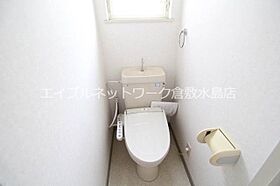 岡山県岡山市北区撫川1225-11（賃貸アパート1R・1階・20.00㎡） その8