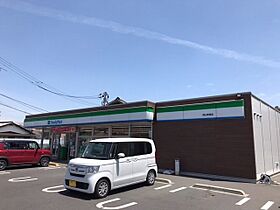 岡山県岡山市南区新福1丁目18-23（賃貸アパート1R・1階・32.90㎡） その15