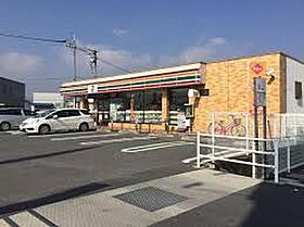 岡山県倉敷市西阿知町968-1（賃貸アパート1K・1階・22.35㎡） その26