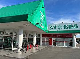 岡山県倉敷市西阿知町968-1（賃貸アパート1K・1階・22.35㎡） その27