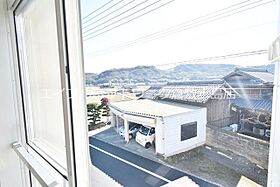 岡山県倉敷市西阿知町新田90-1（賃貸アパート1K・1階・20.28㎡） その18