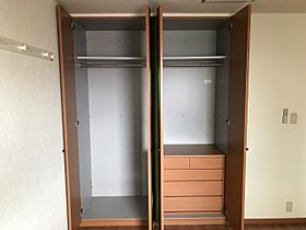 岡山県岡山市南区西市（賃貸マンション1LDK・1階・41.04㎡） その13