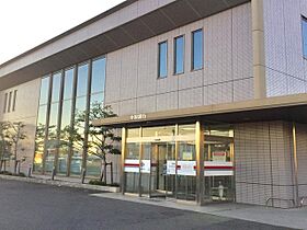 岡山県倉敷市西阿知町西原1388番地6（賃貸アパート1LDK・1階・43.61㎡） その18