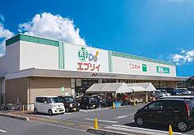 岡山県倉敷市西阿知町西原1388番地6（賃貸アパート1LDK・1階・43.61㎡） その25