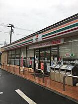 岡山県倉敷市水江1047-5（賃貸アパート1K・1階・22.70㎡） その27