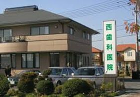 岡山県倉敷市新倉敷駅前5丁目177（賃貸アパート1LDK・2階・37.70㎡） その18