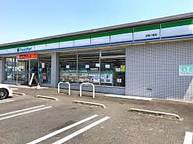 岡山県倉敷市新倉敷駅前5丁目177（賃貸アパート1LDK・2階・37.70㎡） その20