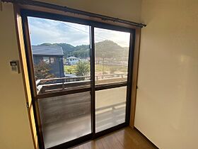 岡山県笠岡市生江浜571-4（賃貸アパート1LDK・2階・40.15㎡） その4