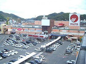 岡山県笠岡市生江浜571-4（賃貸アパート1LDK・2階・40.15㎡） その23