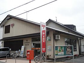 岡山県倉敷市福田町古新田773-3（賃貸アパート1LDK・2階・37.10㎡） その30