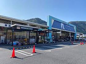 岡山県高梁市落合町近似83-1（賃貸アパート1K・2階・23.18㎡） その24