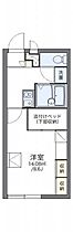 岡山県高梁市落合町近似83-1（賃貸アパート1K・1階・23.18㎡） その2