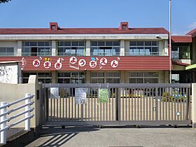 岡山県倉敷市藤戸町天城1448-1（賃貸アパート1LDK・1階・50.05㎡） その20