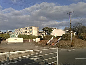 岡山県倉敷市玉島上成104-4（賃貸一戸建3LDK・2階・79.48㎡） その11